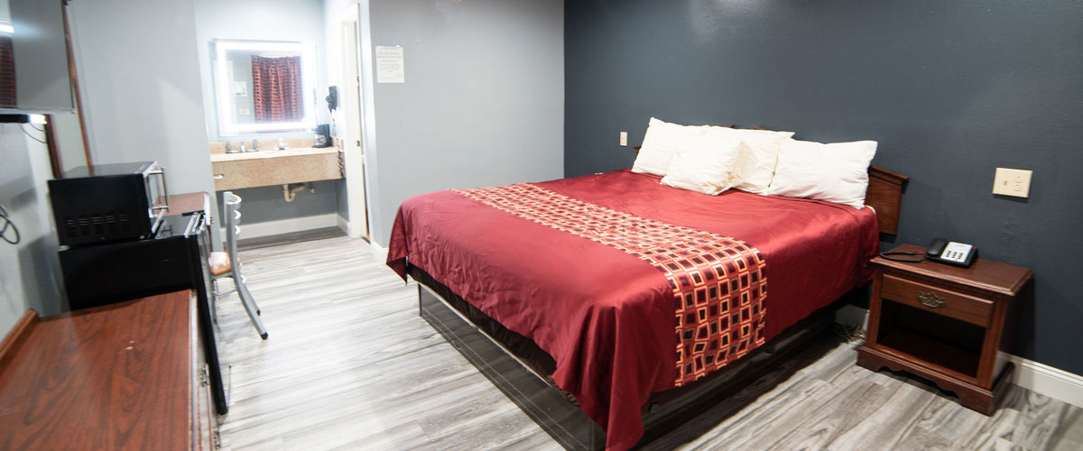 guest-room