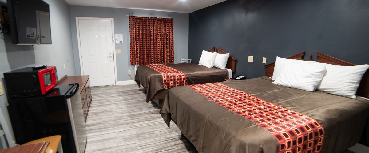 guest-room1