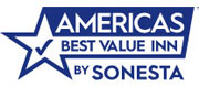 Americas Best Value Inn & Suites Siloam Springs