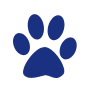 Pets Friendly